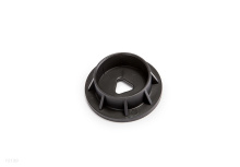 Опора вертикальной стойки каркаса для бассейнов Metal Frame 549, 732 см (Intex 12139)