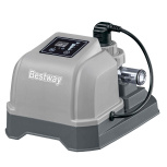 Хлоргенератор для бассейна Bestway Hydrogenic 2 г/ч (58773 BW)