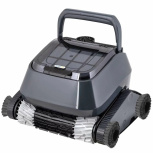 Робот-пылесоc для бассейна Aquaviva 7320 Black Pearl (21628) Робот-пылесоc для бассейна Aquaviva 7320 Black Pearl (21628)