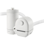 Картриджный фильтр-насос C1500 Krystal Clear 5678 л/ч (Intex 26636)