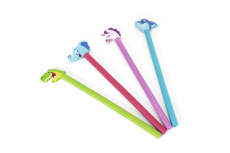 Нудл, аквалапша 140х6,5 см (Bestway 32236 BW)