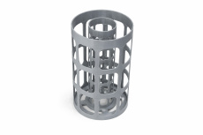 Сетка-каркас для картриджа тип A (D24)