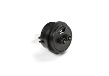 Датчик потока для хлорогенераторов (Intex 11460)