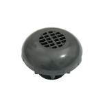 Форсунка выпускная в сборе 38 мм (Bestway P6(H2)1317ASS18)