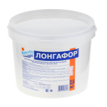 М15 Лонгафор 200г, 2,6кг М15 Лонгафор 200г, 2,6кг