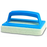 Скребок для очистки ватерлинии (Kokido K077CB)