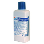 М01 Аквадеметалл 1л М01 Аквадеметалл 1л