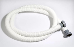 Гофрированный шланг 38ммх315 см (Intex 11010)