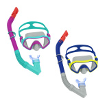 Набор для плавания "Sparkling Sea", от 7 лет (Bestway 24025 BW)