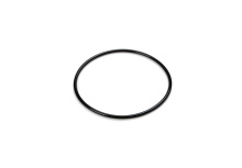 Уплотнительное резиновое кольцо для титанового электрода (Intex 11515)