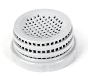 Сетчатая насадка на соединитель под шланг 32 мм (Intex 11072)
