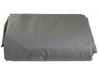 Чаша для каркасного бассейна 732x366x132 см, Rectangular Ultra Frame Pool (Intex 12446)