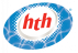 hth