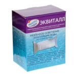 М32 Эквиталл картриджи, 1кг М32 Эквиталл картриджи, 1кг