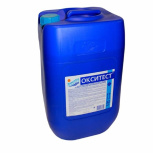 М36 Окситест, 30л