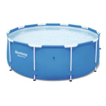 Каркасный бассейн Bestway 305х100 см (5614Q BW)