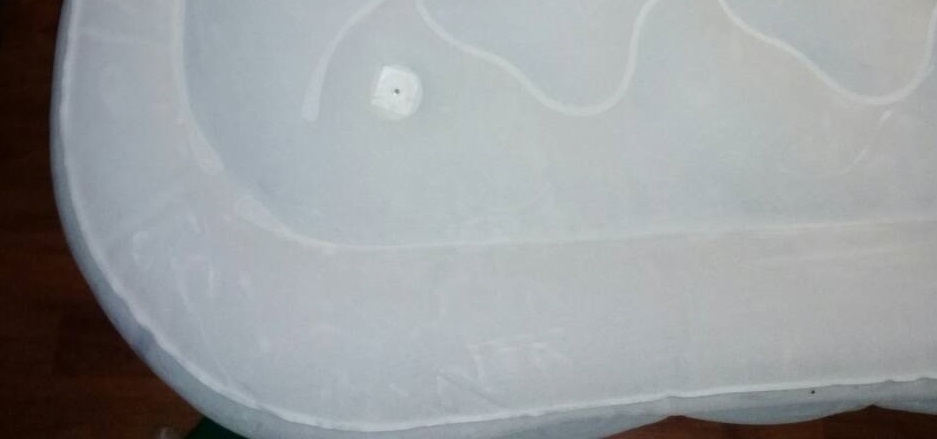 64464-1.jpg 64464-1.jpg