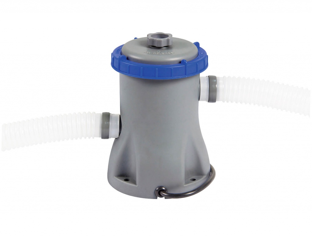 Аксессуары для бассейна-1