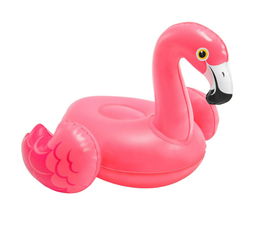 Надувные водные игрушки, 4 вида (Intex 58590)