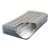 Надувная кровать Mid-Rice Airbed 99х191х30 см, встроенный насос 220V (Intex 64116) Надувная кровать Mid-Rice Airbed 99х191х30 см, встроенный насос 220V (Intex 64116)