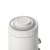 Картриджный фильтр-насос C530 Krystal Clear 2006 л/ч (Intex 26604) Картриджный фильтр-насос C530 Krystal Clear 2006 л/ч (Intex 26604)