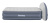 Надувная кровать Tritech LoungeLux 229х152х84 см, встроенный насос 220V (Bestway 671BD BW) Надувная кровать Tritech LoungeLux 229х152х84 см, встроенный насос 220V (Bestway 671BD BW)