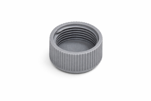 Пробка для бака песчаного фильтр-насоса Bestway (D16)