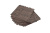 Декоративная модульная подстилка "Пазл" 50x50x0,4 см, 12 шт., 3 кв.м. (Bestway 58712 BW) Декоративная модульная подстилка "Пазл" 50x50x0,4 см, 12 шт., 3 кв.м. (Bestway 58712 BW)