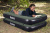 Надувной матрас Bestway Tritech Connect And Rest Air Mattress 3-в-1, 188х99х25 см (Bestway 67922 BW)