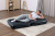 Кресло надувное Multi-Max 4-в-1 Air Lounger 191x97x64 см (Bestway 75114 BW)