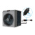 Тепловой насос Fairland SHP03 (3,5 кВт) Тепловой насос Fairland SHP03 (3,5 кВт)