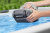 Робот-пылесос дла бассейна Bestway AquaTronix G100 (58864 BW) Робот-пылесос дла бассейна Bestway AquaTronix G100 (58864 BW)