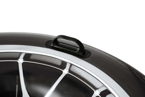 Надувной круг 119 см "Скоростное колесо", от 12 лет (Bestway 36102 BW)