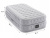 Надувная кровать Dura-Beam Plus Series 99х191х51 см, встроенный насос 220V (Intex 64488) Надувная кровать Dura-Beam Plus Series 99х191х51 см, встроенный насос 220V (Intex 64488)
