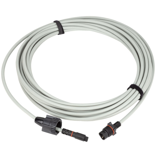 Робот-пылесоc для бассейна Aquaviva 7320 Black Pearl (21628) Робот-пылесоc для бассейна Aquaviva 7320 Black Pearl (21628)