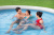Бассейн надувной Bestway Fast Set Pools "Ротанг" 366х76 см + фильтр-насос 1249 л/ч (57445 BW) Бассейн надувной Bestway Fast Set Pools "Ротанг" 366х76 см + фильтр-насос 1249 л/ч (57445 BW)