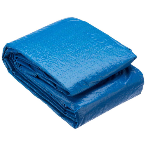 Подстилка для бассейнов 338х239 см, для бассейнов 300х201 см (Bestway 58101 BW)