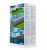 Каркасный прямоугольный бассейн Bestway 412х201х122 см + песочный ф/насос 3028 л/ч, лестница (56457 BW)