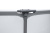 Каркасный бассейн Bestway 427х84 см + фильтр-насос 2006 л/ч (56595 BW) Каркасный бассейн Bestway 427х84 см + фильтр-насос 2006 л/ч (56595 BW)