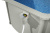 Стальной бассейн Bestway Hydrium Pool Set 460х120 см + песочный ф/насос 5678 л/ч, лестница, тент, подстилка (56384 BW) Стальной бассейн Bestway Hydrium Pool Set 460х120 см + песочный ф/насос 5678 л/ч, лестница, тент, подстилка (56384 BW)