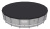 Тент для каркасного бассейна Steel Pro MAX Pools, Power Steel Pools 549 см (d 549см) (Bestway 58039 BW) Тент для каркасного бассейна Steel Pro MAX Pools, Power Steel Pools 549 см (d 549см) (Bestway 58039 BW)