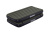 Надувной матрас Bestway Tritech Connect And Rest Air Mattress 3-в-1, 188х99х25 см (Bestway 67922 BW)