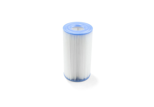 Картриджный фильтр-насос C1000 Krystal Clear 3785 л/ч (Intex 26638) Картриджный фильтр-насос C1000 Krystal Clear 3785 л/ч (Intex 26638)