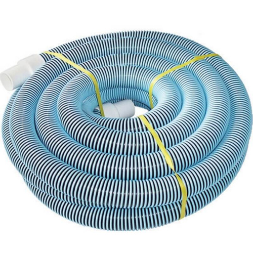 Шланг для пылесоса 38 мм, 10,5 м (Kokido K365SW)