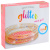 Детский надувной бассейн 86х25 см "Блестящий" 56 л, от 1 до 3 лет, надувное дно (Intex 57103) Детский надувной бассейн 86х25 см "Блестящий" 56 л, от 1 до 3 лет, надувное дно (Intex 57103)