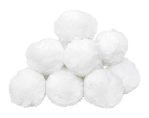 Каркасный бассейн Bestway APX 365, 671х132 см + песочный фильтр-насос 8327 л/ч, тент, лестница, наполнитель Polysphere (561JZ BW)