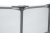 Каркасный бассейн Bestway 427х107 см + фильтр-насос 3028 л/ч, тент, лестница (56950 BW) Каркасный бассейн Bestway 427х107 см + фильтр-насос 3028 л/ч, тент, лестница (56950 BW)