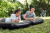 Надувной матрас Bestway Tritech Connect And Rest Air Mattress 3-в-1, 188х99х25 см (Bestway 67922 BW) Надувной матрас Bestway Tritech Connect And Rest Air Mattress 3-в-1, 188х99х25 см (Bestway 67922 BW)