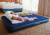 Надувной матрас Classic Downy Bed 152х203х22 см (Intex 68759) Надувной матрас Classic Downy Bed 152х203х22 см (Intex 68759)