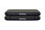 Надувной матрас Bestway Tritech Connect And Rest Air Mattress 3-в-1, 188х99х25 см (Bestway 67922 BW) Надувной матрас Bestway Tritech Connect And Rest Air Mattress 3-в-1, 188х99х25 см (Bestway 67922 BW)